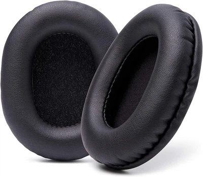 Амбушури Sony MDR 7506 MDR V6 V7 MDR CD900ST SOUNDLINE