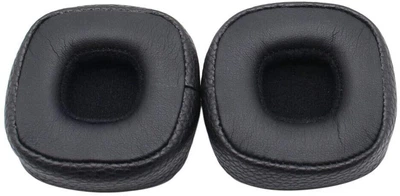 Амбушури для навушників Marshall Major III SOUNDLINE Чорний
