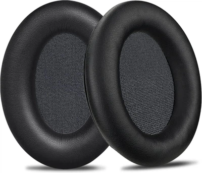Амбушури Sennheiser HD201 HD201S HD180 HD418 HD419 HD428 HD429 HD438 HD439 HD448 HD449 SOUNDLINE