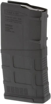 Магазин Magpul PMAG G3 кал. 308 Win. Емкость - 20 патронов