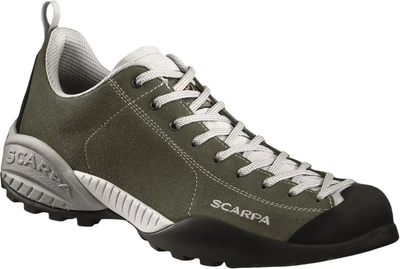 Кросівки Scarpa Mojito 38 Dark Olive