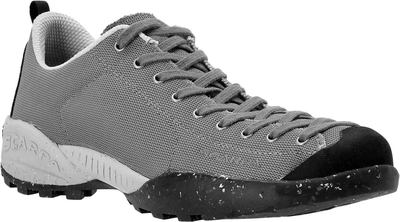 Кросівки Scarpa Mojito Planet Fabric 45 Gray