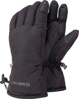 Рукавички Trekmates Beacon DRY Glove XL TM-004542 Black