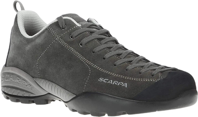 Кросівки Scarpa Mojito 44,5 Shark