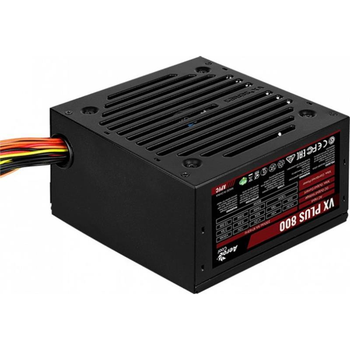 Блок живлення Aerocool VX Plus 800W (VX Plus 800)