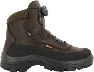 Черевики з Gore-Tex Chiruca Labrador Boa (BANDELETA) 40