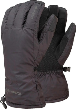 Рукавички Trekmates Classic DRY Glove L TM-004545 Black