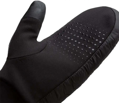 Рукавицы Trekmates Codale DRY Mitt S Black