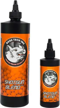 Средство для чистки Bore Tech SHOTGUN BLEND. Объем - 473 мл