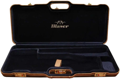 Кейс Blaser модель A