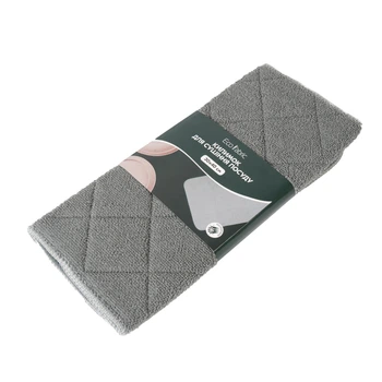 Килимок для сушіння посуду Eco Fabric 30*40 см, ромб (EF-3040-RM)