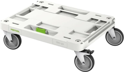 Доска роликовая SYS-RB Festool 204869