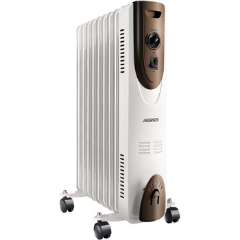 Обогреватель Ardesto OFH-11X1 (m439369)
