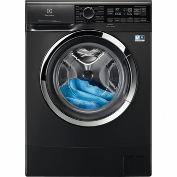 Стиральная машина Electrolux EW6S226CXU (m435910)