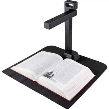Сканер Iris Desk 6 Pro Dyslexic (m501003)