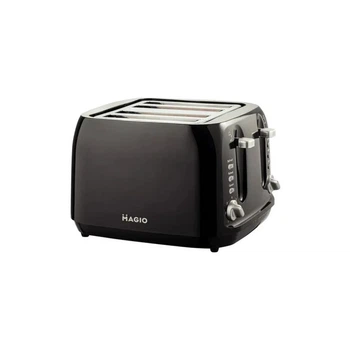 Тостер Magio МG-283 (m495602)