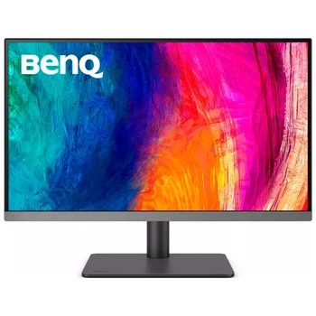 Монитор BenQ PD2706U (m439944)