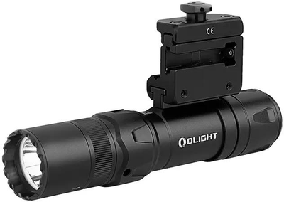 Ліхтар Olight Odin GL Mini (23703614)