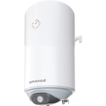 Бойлер Snaige SFVW5039 (m439403)