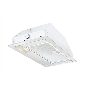 Вытяжка кухонная Elica CT17 C IX/A/52 (m439305)
