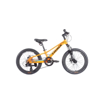 Велосипед Trinx Seals 3.0 20" -- (m437992)