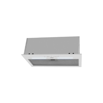 Вытяжка кухонная Hansa OMP6553WGH (m439294)