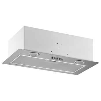Вытяжка кухонная GRANADO Palamos 3603-700 Inox (m439288)