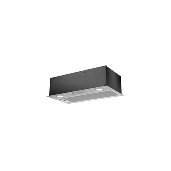 Вытяжка кухонная MPM MPM-60-OW-01N (m439295)