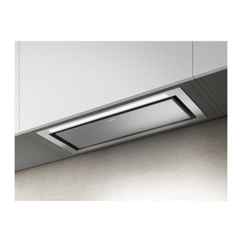Вытяжка кухонная Elica HIDDEN 2.0 IX/A/72 (m439300)