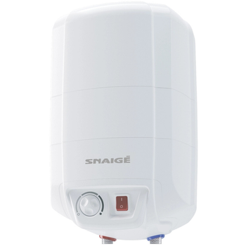 Бойлер Snaige SSAS10UP (m439411)