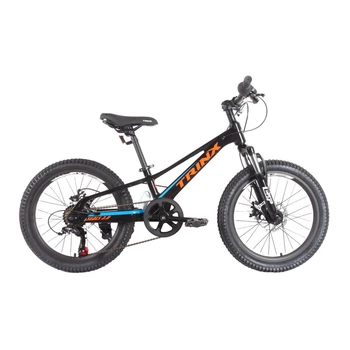 Велосипед Trinx Seals 2.0 20" -- (m437990)
