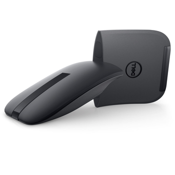 Мышка Dell MS700 tooth Travel (m439811)