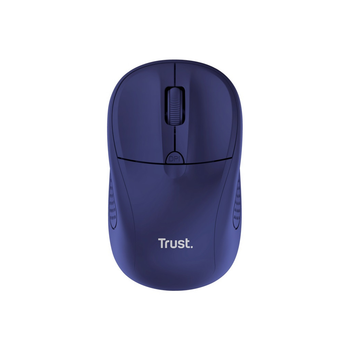 Мышка Trust Primo Wireless Mat (m439807)