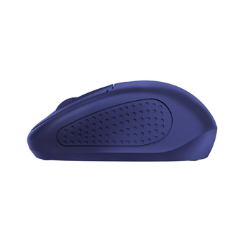Мышка Trust Primo Wireless Mat (m439807)