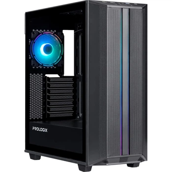 Корпус Prologix E122 (m436582)