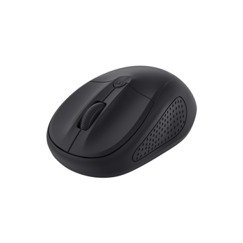 Мышка Trust Primo Wireless Mat (m439806)
