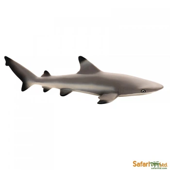 Рифова акула Safari Ltd 200029