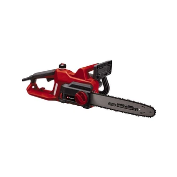 Цепная пила Einhell GC-EC 1935, 1900 Вт, 35 см, 4.66 кг (m516950)