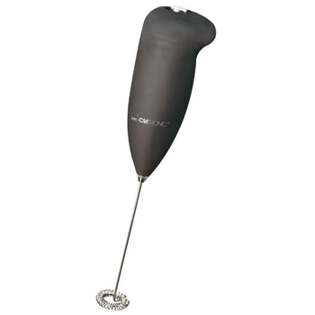 Капучинатор Clatronic MS 3089 (m437430)