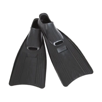 Профессиональные ласты для плавания Intex 55935 (41-45) Large Super Sport Fins