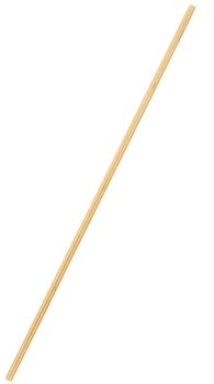 Гімнастична палиця Newt Wood Bar 100 см (NE-GM-001-100)