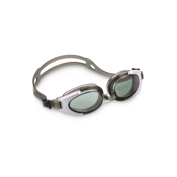 Очки для плавания Intex 55685 (Белый) Water Sport Goggles