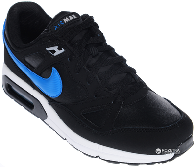 Nike air shop max span ltr