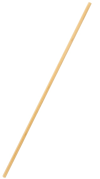 Гімнастична палиця Newt Wood Bar 140 см (NE-GM-001-140)