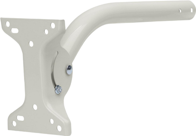 Кронштейн Ubiquiti Universal Antenna Mount White (UB-AM)