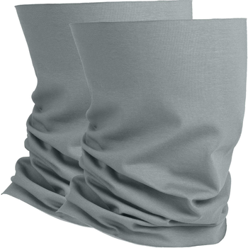 Баф тактический набор 2 шт. 281z Cotton Neck Gaiter Foliage Green