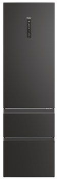 Холодильник Haier HTW5620DNPT (6915733)
