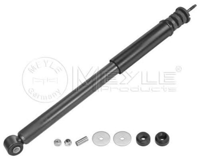 Амортизатор Meyle (16-26 725 0008)
