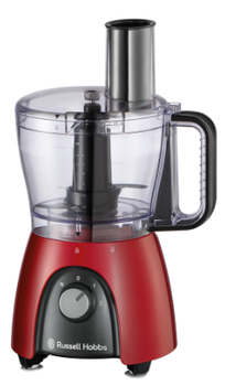 Кухонні комбайни Russell Hobbs 27110-56 Desire Food Processor (7030813)