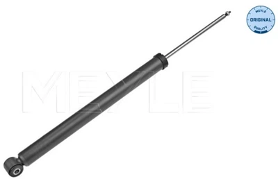 Амортизатор Meyle (726 725 0009)